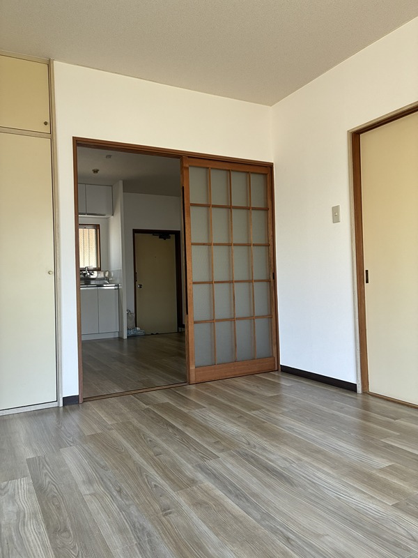サンハイム橋本 その他31