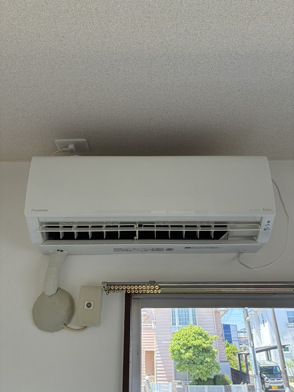 サンハイム橋本 その他33