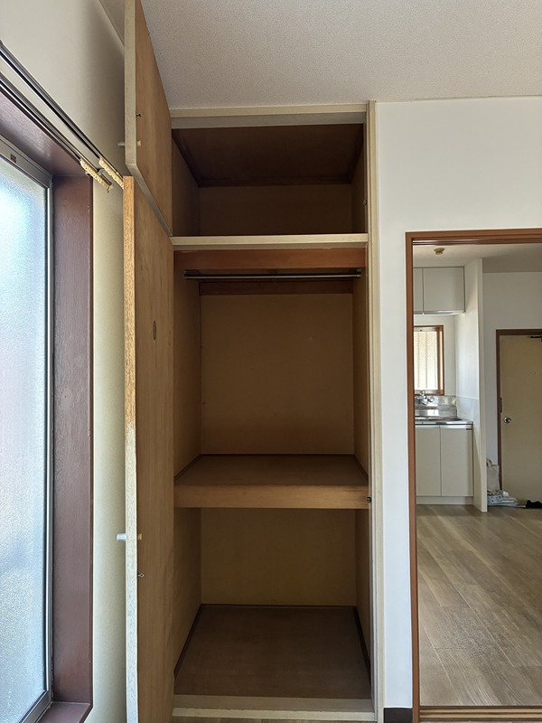 サンハイム橋本 その他35