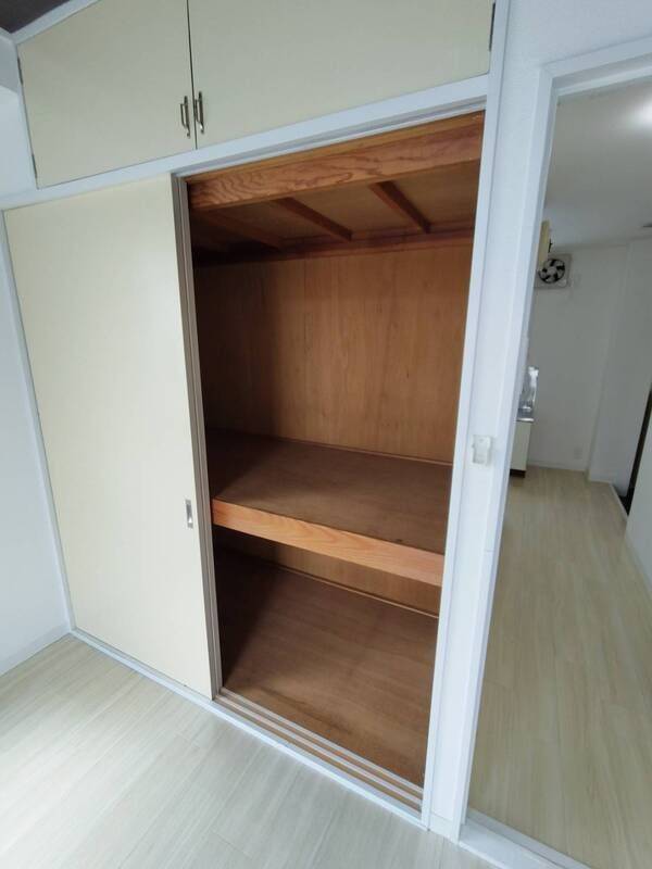 林ビル その他3