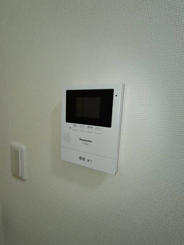 林ビル その他4