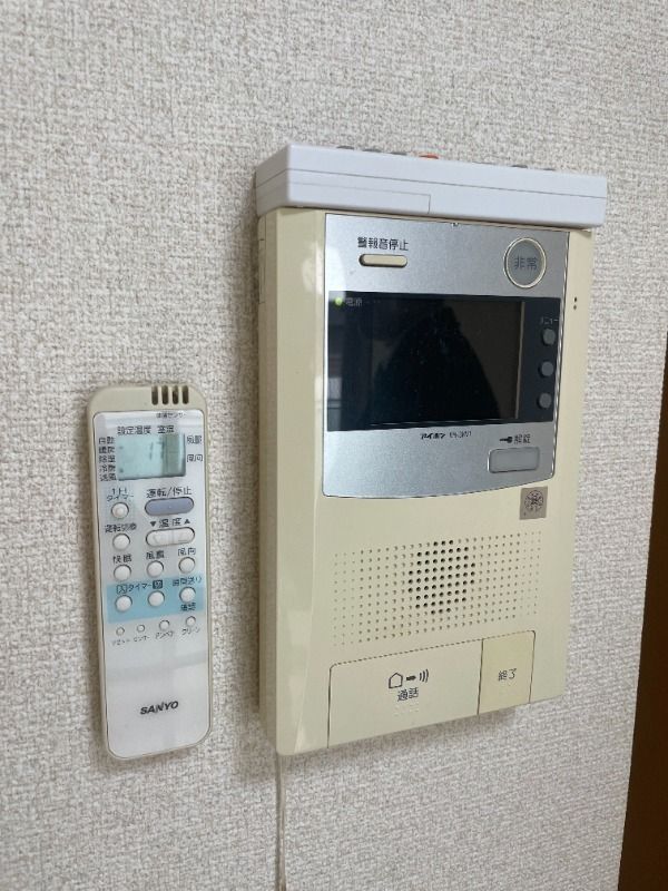 I-COURT その他6