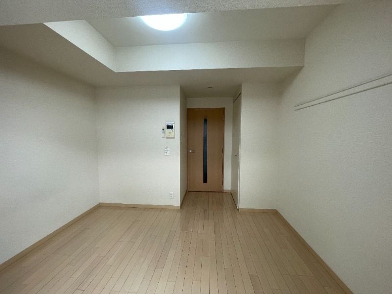 I-COURT その他8