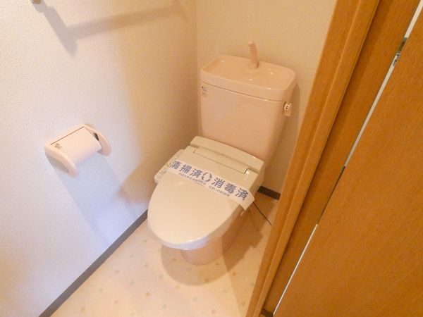 C&amp;#39;s 27 IRISAWA その他9