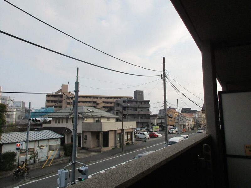 サーティーフォービル その他5