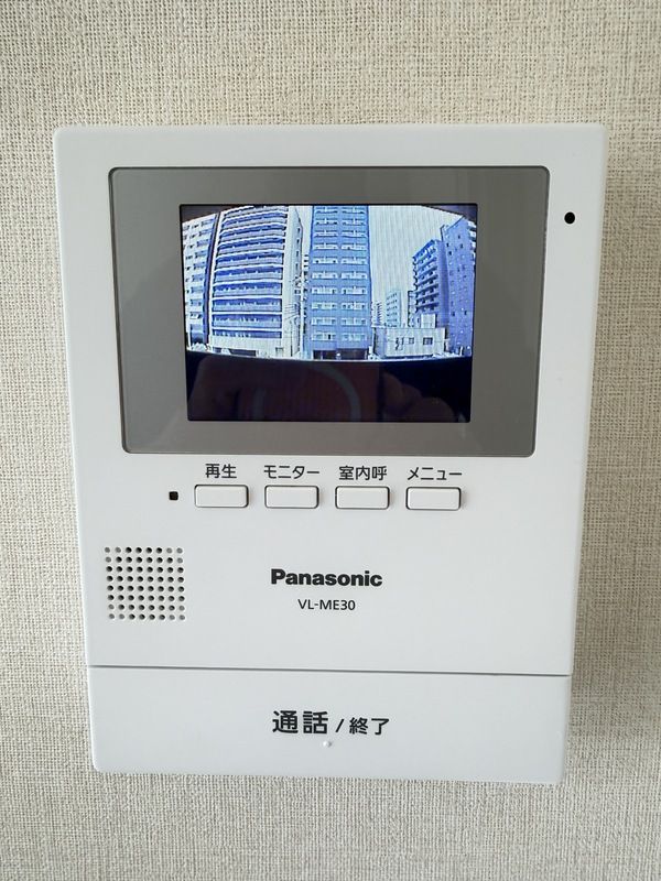 ベルハイツ３　 その他4