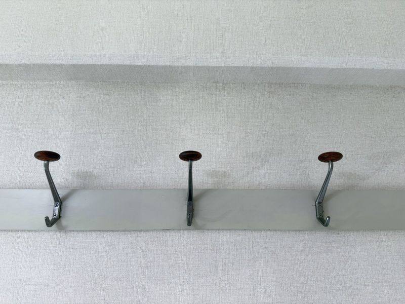ベルハイツ３　 その他7