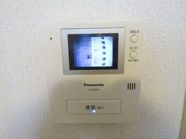 ロッシェル南橋本 その他5