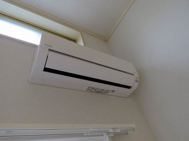 ロッシェル南橋本 その他6