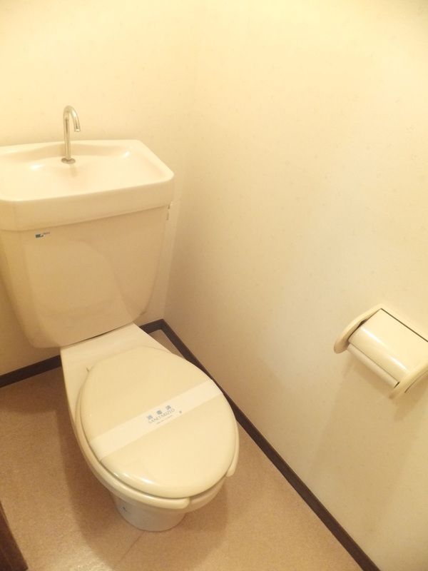 アルス その他2