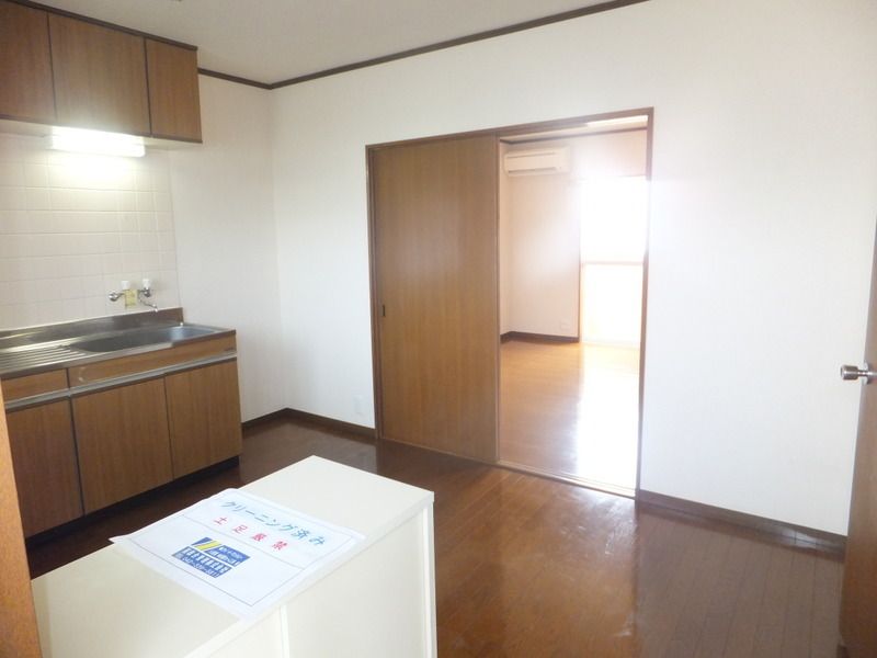 アルス その他8