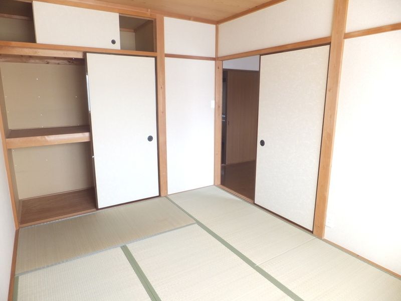アルス その他9