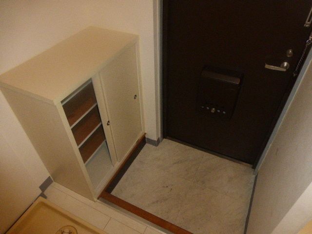 ライオンズマンション上溝第2 その他10