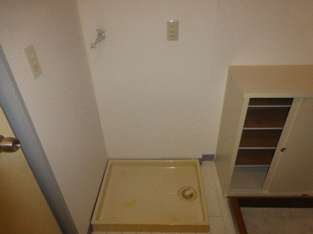 ライオンズマンション上溝第2 その他11