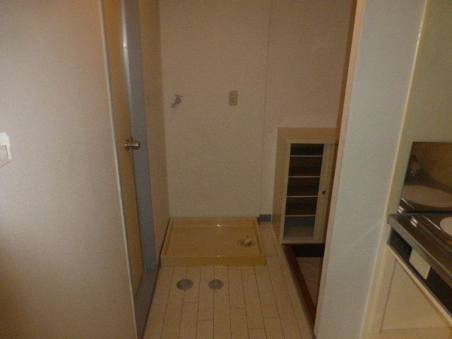 ライオンズマンション上溝第2 その他14