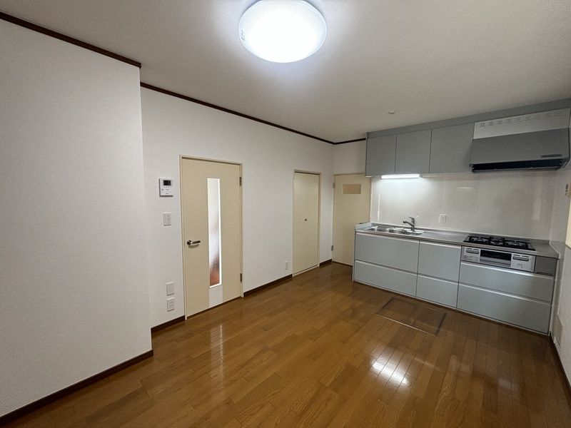 陽光台戸建 その他1