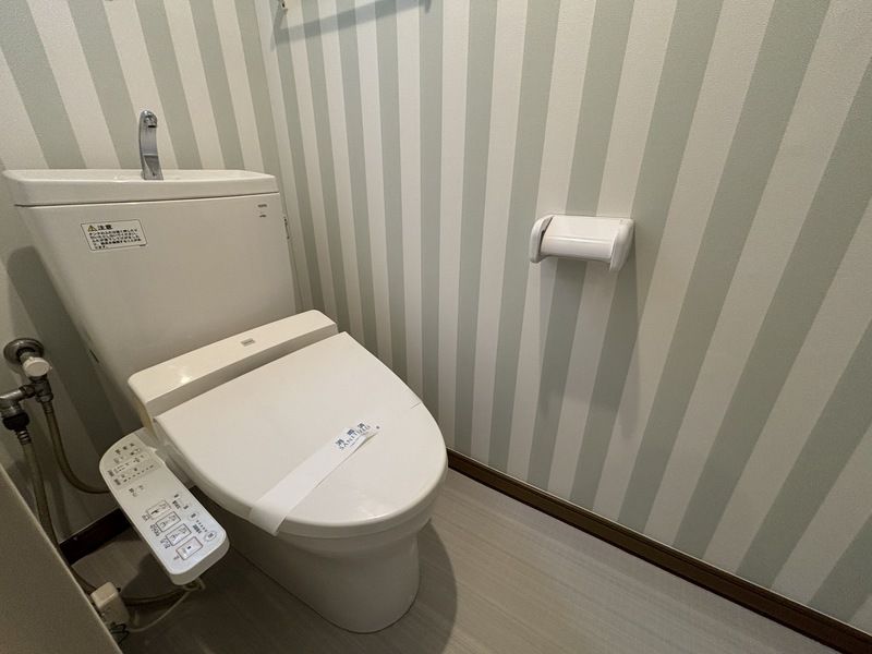 陽光台戸建 その他2