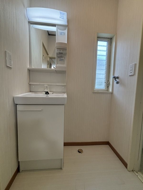 陽光台戸建 その他3