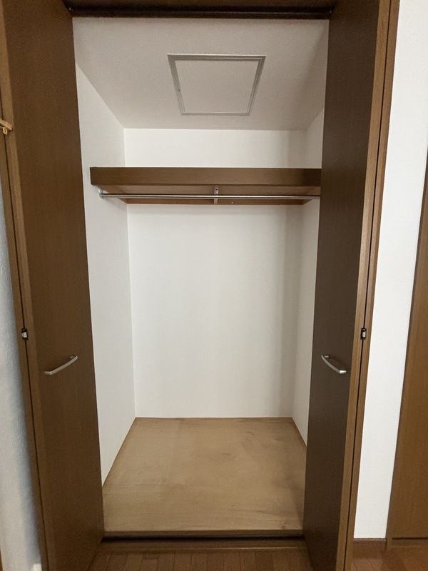 陽光台戸建 その他5