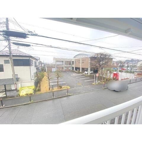 陽光台戸建 その他6