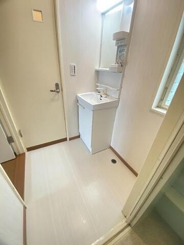 陽光台戸建 その他7