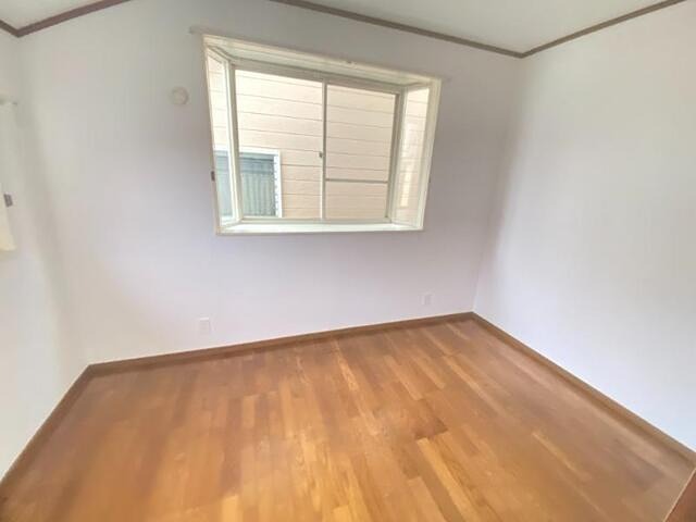 陽光台戸建 その他8