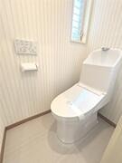 陽光台戸建 その他9