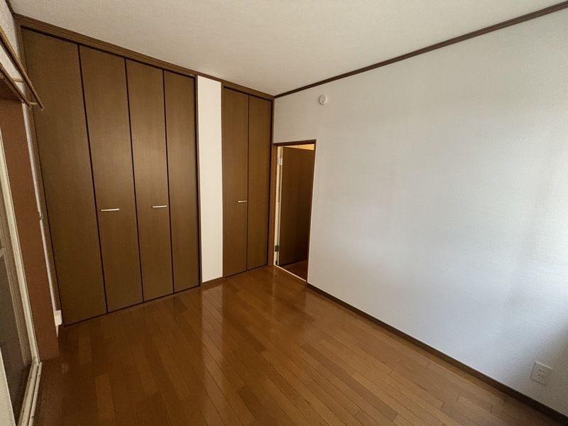 陽光台戸建 その他10