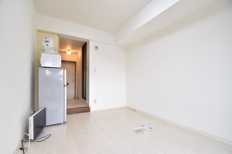 馬引沢UNIT その他1