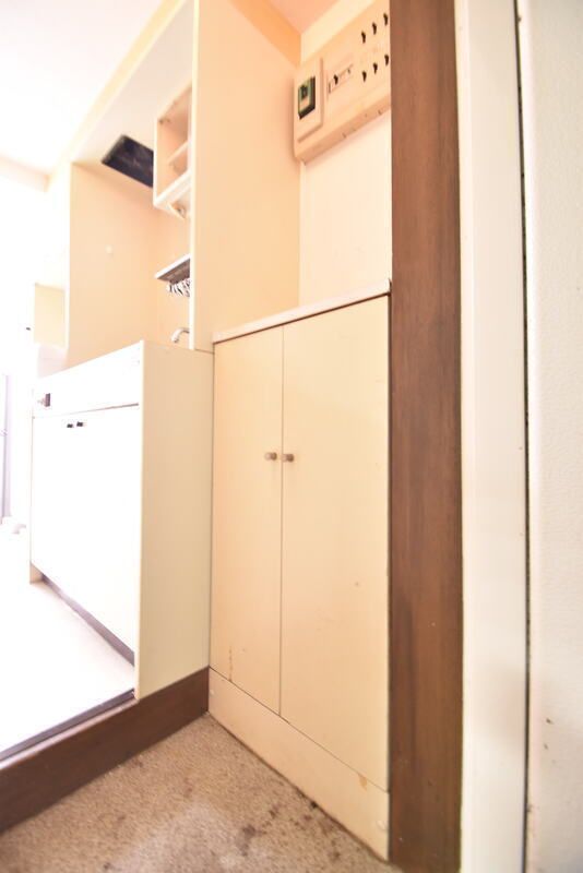 馬引沢UNIT その他6