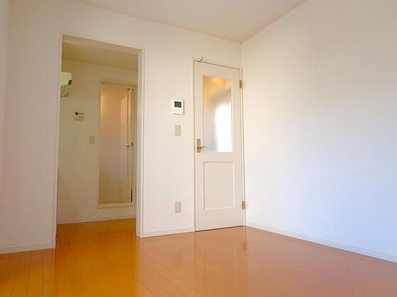 ロッシェル二番館 その他6