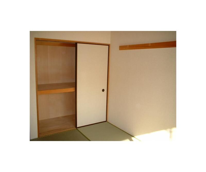 テラス梅の木 その他4