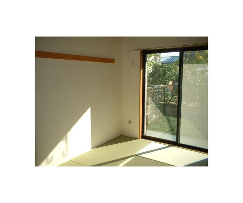 テラス梅の木 その他6