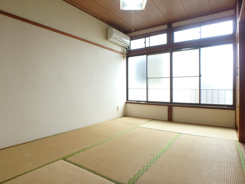 フラワーハイツ  その他15