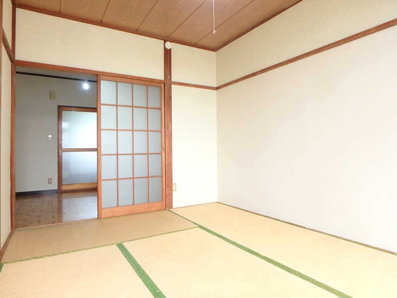 フラワーハイツ  その他16
