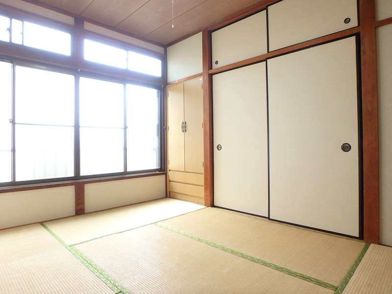フラワーハイツ  その他18
