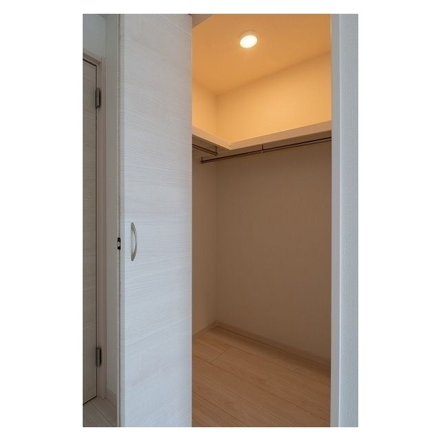 （仮称）古淵アパート計画A棟 その他4