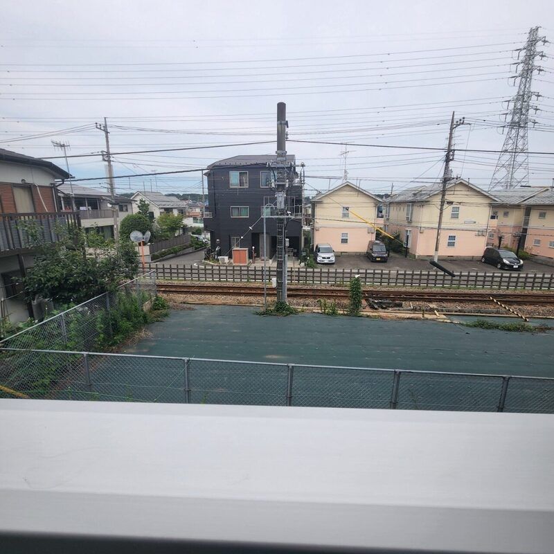 MELDIA原当麻Ⅱ その他4