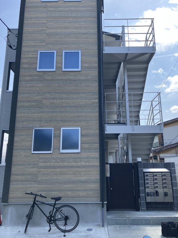 MELDIA原当麻Ⅱ その他11