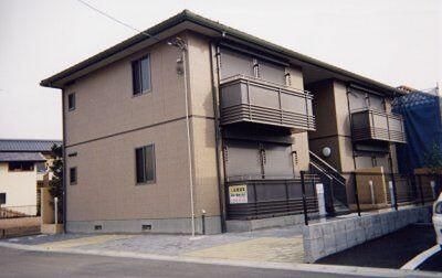 ルミエールみなみ野 その他7