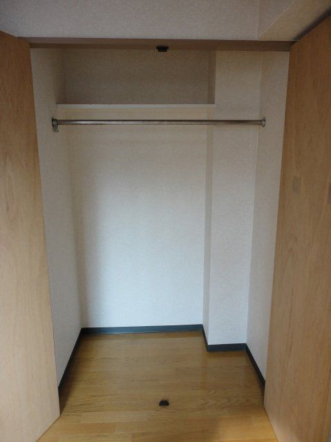 Ｍ・Ａ・Ｍビル その他4