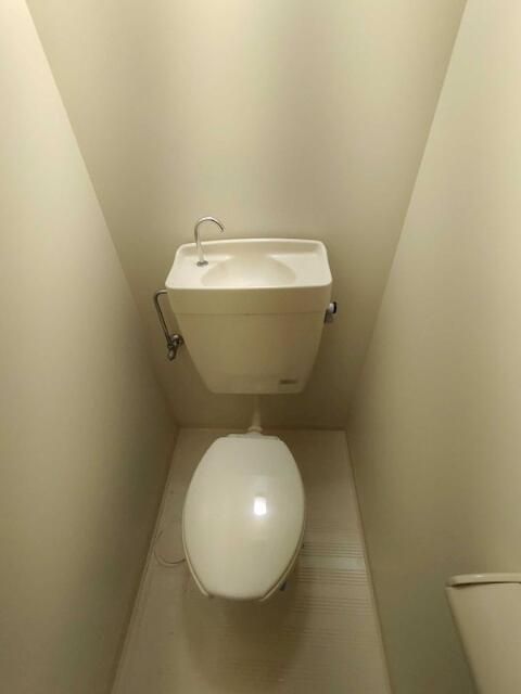 原宿南 その他2
