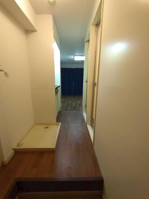 原宿南 その他6