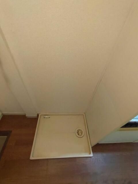 原宿南 その他7