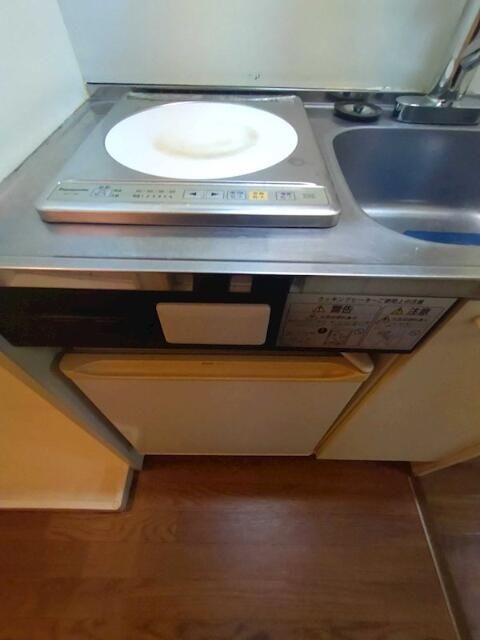 原宿南 その他8
