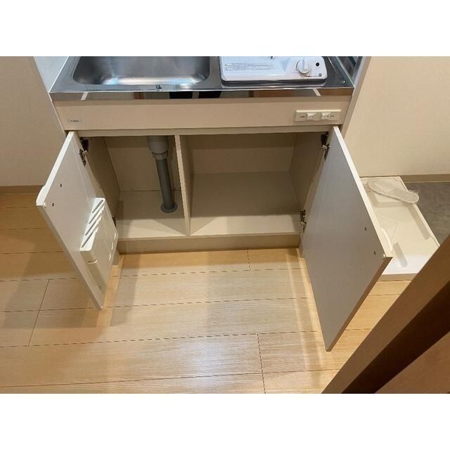 レジデンスウエスト淵野辺 その他4