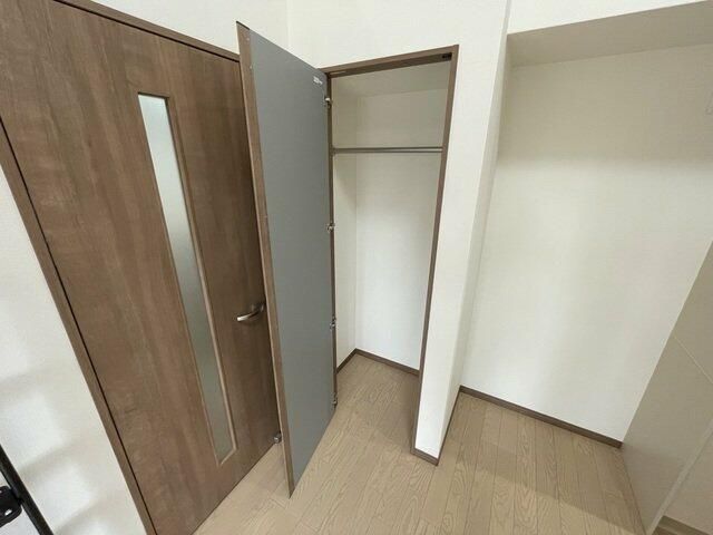 Ｋｅｎ&amp;rsquo;ｓ　ＬＩＥＮ　相模原 その他4