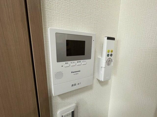 Ｋｅｎ&amp;rsquo;ｓ　ＬＩＥＮ　相模原 その他6