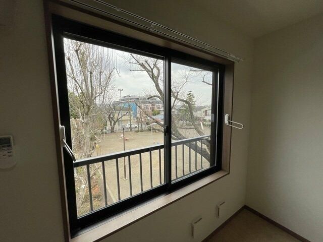 Ｋｅｎ&amp;rsquo;ｓ　ＬＩＥＮ　相模原 その他7