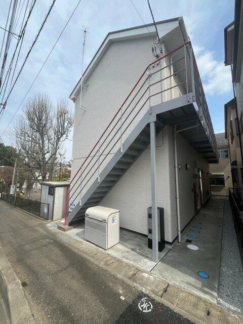 Ｋｅｎ&amp;rsquo;ｓ　ＬＩＥＮ　相模原 その他10